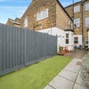 Photo 9: Shared Garden with neighbours