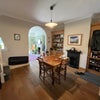 Photo 7: Dining Room