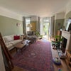 Photo 8: Living Room