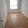 Photo 2: Bedroom 