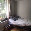 Photo 3: Bedroom With Balcony