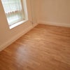 Photo 4: Bedrooom With Balcony