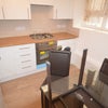 Photo 6: Bathroom