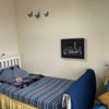 Photo 3: Room 3 -Library picture