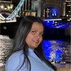 Photograph of Neha 