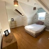 Photo 2: Room 5