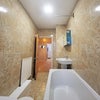 Photo 11: Bathroom 