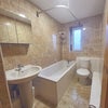 Photo 9: Bathroom 
