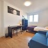 Photo 4: £1145 - Room 4 available