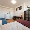Photo 2: £1145 - Room 4 available