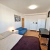 Photo 3: £1145 - Room 4 available