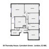 Photo 6: ROOM 4 AVAIL