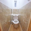Photo 10: Toilet