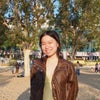Kotomi\'s picture