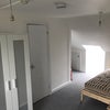 Photo 8: 2nd floor - double with en-suite