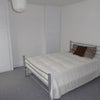 Photo 6: 1st floor - double