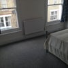 Photo 7: 1st floor - double