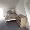 Photo 9: 2nd floor - double with en-suite