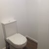 Photo 5: Bathroom 1st floor