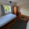Apartment in Chichester - View 5