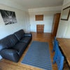 Apartment in Chichester - View 3