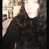 Carmen\'s picture