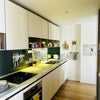 Photo 8: Kitchen