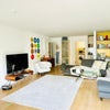 Photo 2: Living space 