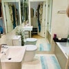 Photo 6: Bathroom, shared with Yuki