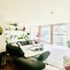 Photo 7: Living space