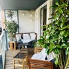 Photo 9: Balcony 
