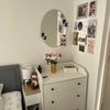 Photo 4: Bedroom 