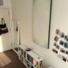 Photo 5: Bedroom 