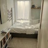 Photo 3: Bedroom