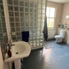 Photo 5: Bathroom