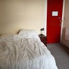 Photo 6: £450 room