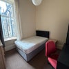 Photo 3: £350 room