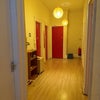 Photo 8: Hallway