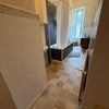 Photo 9: Bathroom
