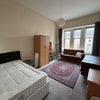 Photo 5: £650 room