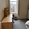 Photo 4: £450 room