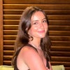 Photograph of Chloe