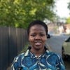 Photograph of Nneoma
