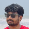 Photograph of Ayuthu