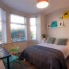 Photo 4: Room 1