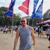 Adam\'s picture