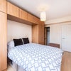 Photo 7: Room C