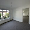 Photo 4: Bedroom