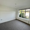 Photo 3: Bedroom