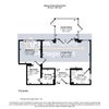 Photo 7: Floor Plan
